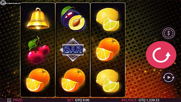 scr_3 Hot Fruits 27