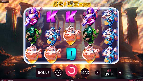 scr_AC DZeus
