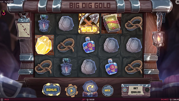 scr_Big Dig Gold