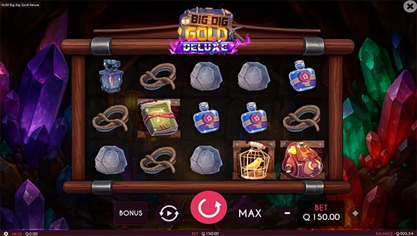 scr_Big Dig Gold Deluxe