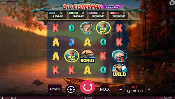 scr_Big Fisherman Deluxe