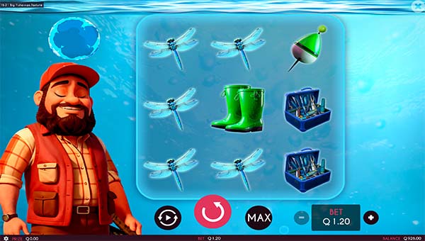 scr_Big Fisherman Fortune