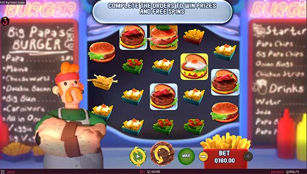 scr_Big Papa’s Burger