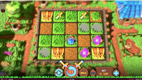 scr_Board Quest