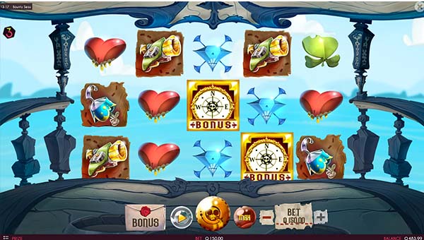 scr_Bounty Seas
