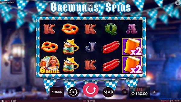 scr_Brewhaus Spins