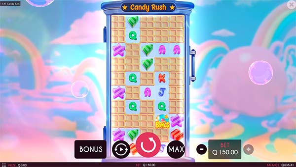 scr_Candy Rush