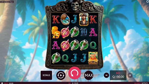 scr_Caribbean Chests