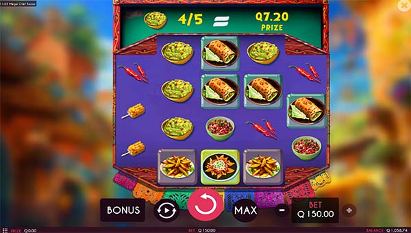 scr_Chef de Tacos