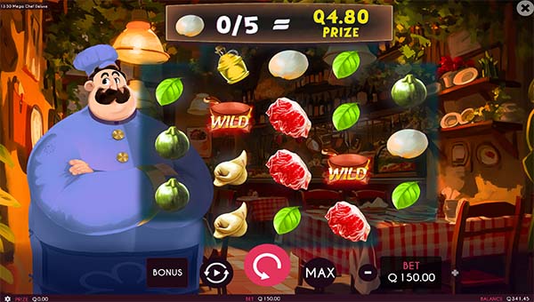 scr_Mega Chef Deluxe