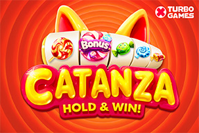 Catanza