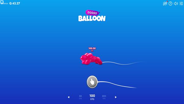 scr_Balloon Doggo