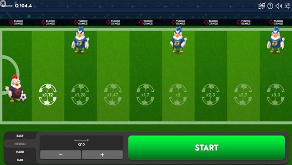scr_Chicken GOAL