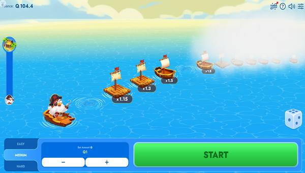 scr_Chicken Pirate Route