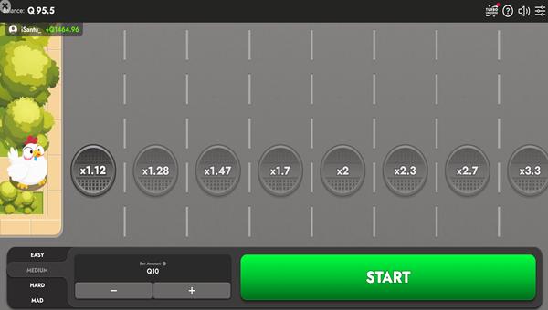 scr_Chicken Route