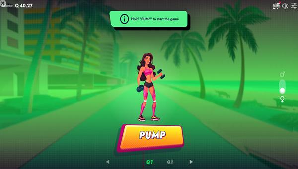scr_Pumped X