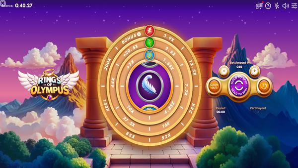 scr_Rings of Olympus