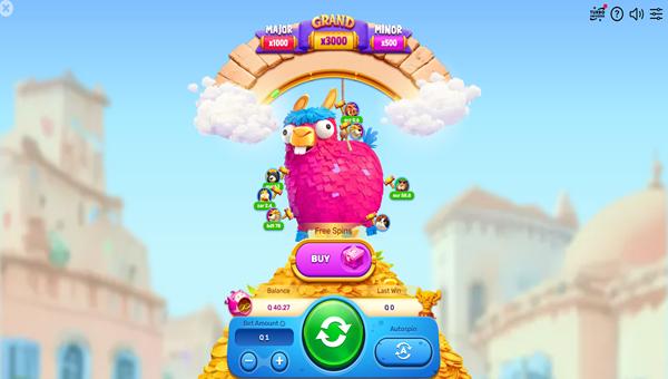 scr_Tapinata
