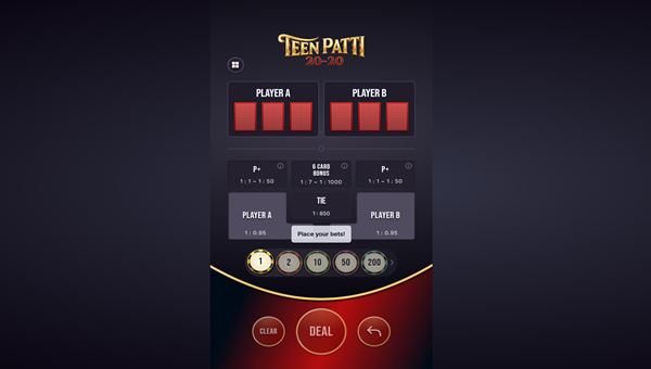 scr_Teen Patii 20-20