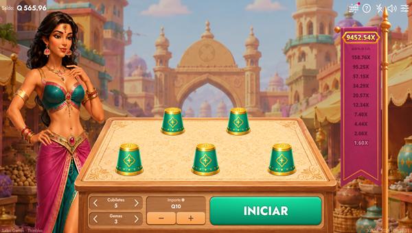 scr_Thimbles 1000