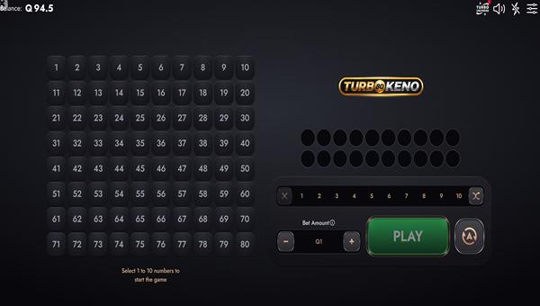 scr_Turbo Keno