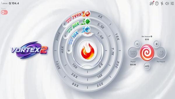 scr_Vortex 2