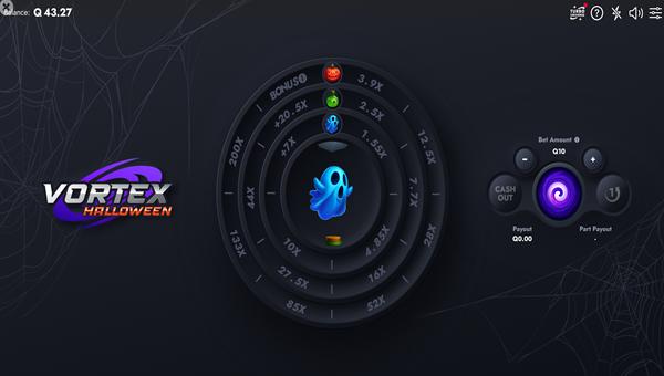 scr_Vortex Halloween