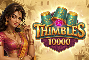 Thimbles 1000