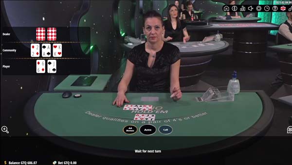 scr_Casino Hold`em