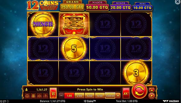scr_12 Coins