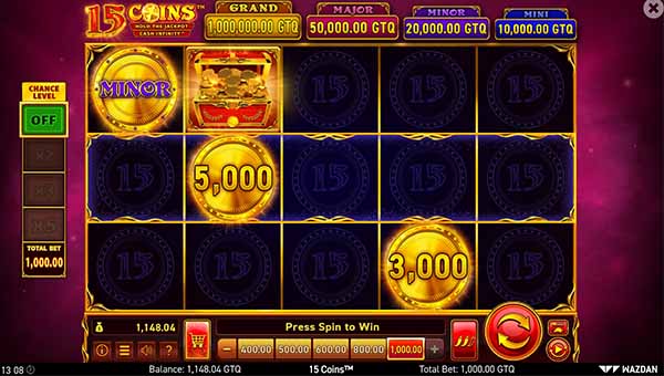 scr_15 Coins