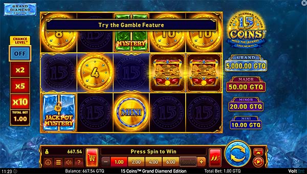 scr_15 Coins™ Grand Diamond Edition