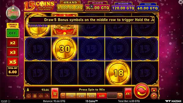 scr_15 Coins Xmas