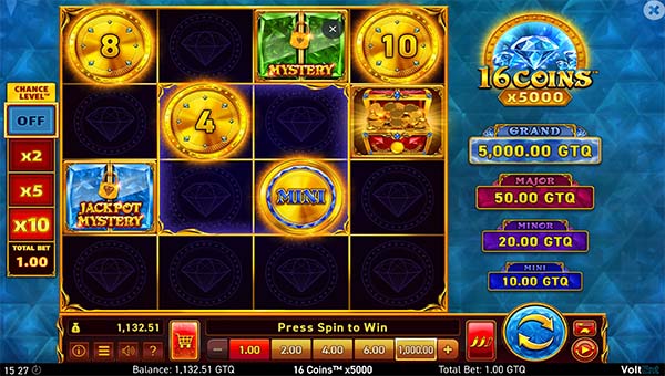 scr_16 Coins™ x5000