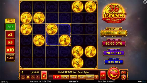 scr_36 Coins