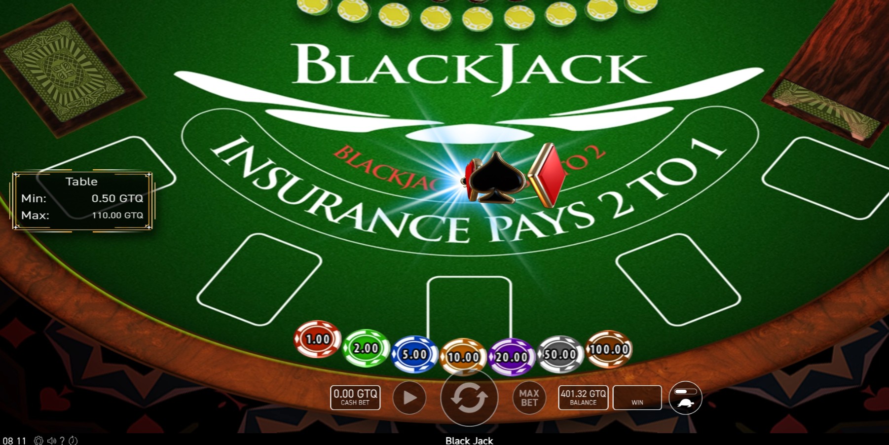 scr_Black Jack