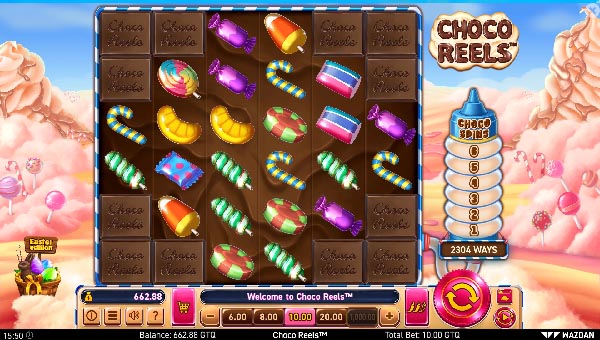 scr_Choco Reels Easter