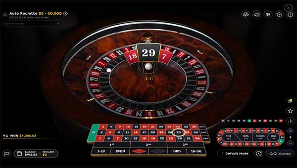 scr_Auto Roulette