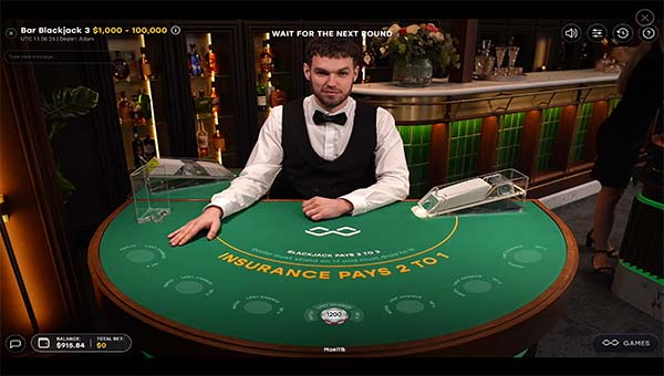 scr_Bar Blackjack 3