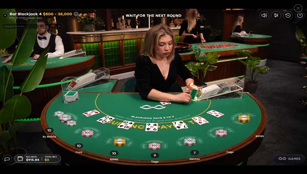 scr_Bar Blackjack 4