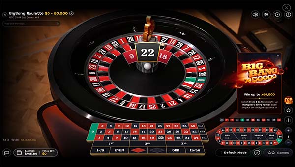 scr_Big Bang Roulette