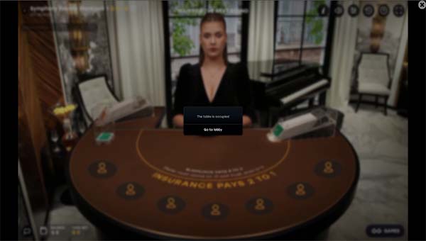 scr_Symphony Blackjack 1