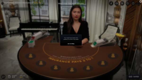 scr_Symphony Blackjack 2