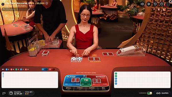 scr_Tao Yuan Baccarat 3