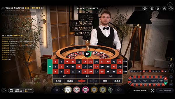 scr_Venice Roulette