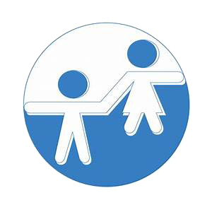 pfg