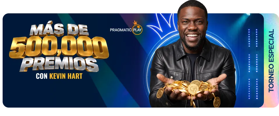 PROMO_PLAY_AND_BET