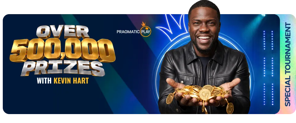 PROMO_PLAY_AND_BET