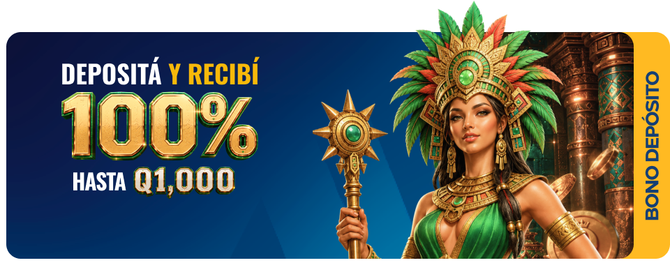 BONUS_101