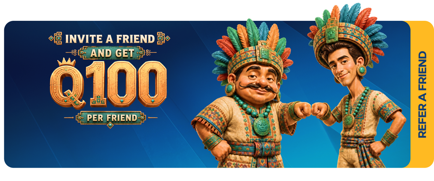 REFER_FRIEND_BONUS